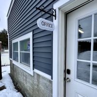 Top Cleaning & Restoration ico