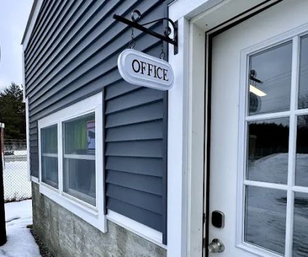 Top Cleaning & Restoration