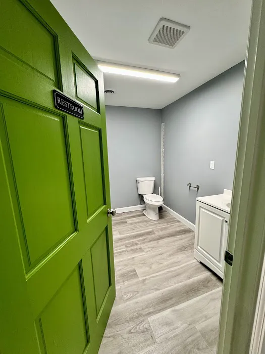 Top Cleaning & Restoration Picture 6