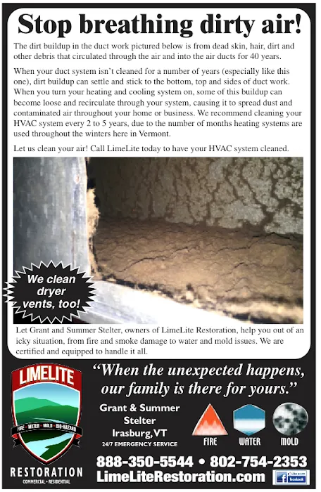 LimeLite Restoration Services Inc. Picture 6