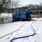 LimeLite Restoration Services Inc.