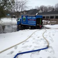 LimeLite Restoration Services Inc. ico