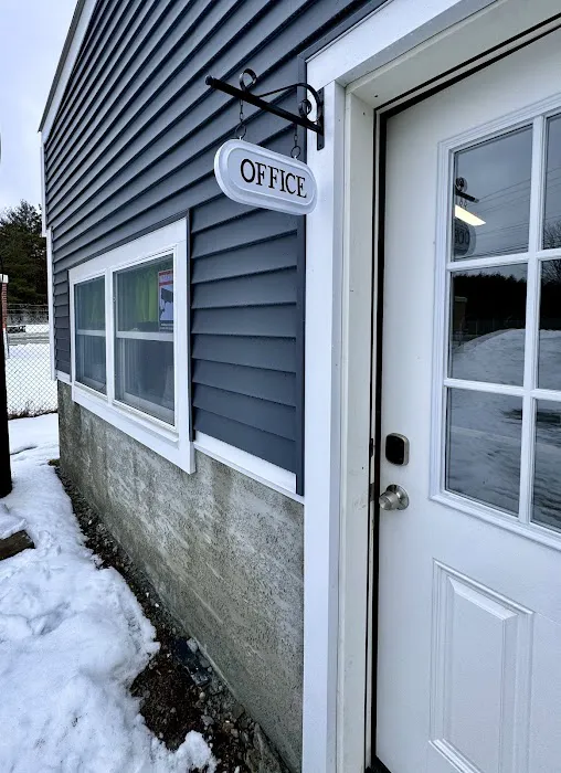 Top Cleaning & Restoration Picture 7