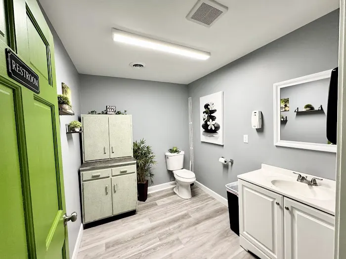 Top Cleaning & Restoration Picture 3