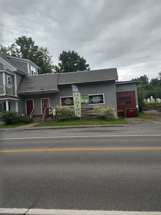 Top Cleaning & Restoration Picture 9