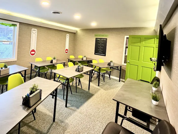 Top Cleaning & Restoration Picture 6