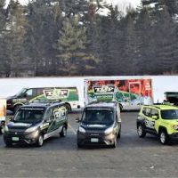 Top Cleaning & Restoration ico