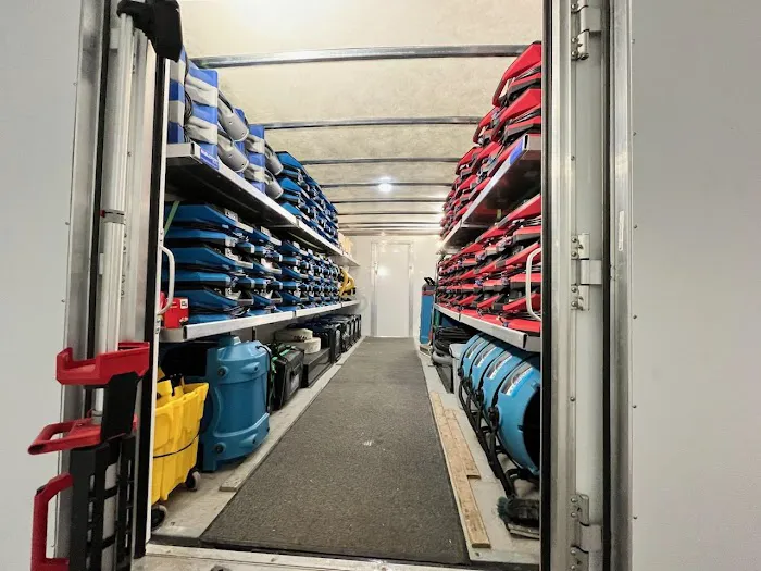 First Choice Restoration Picture 7