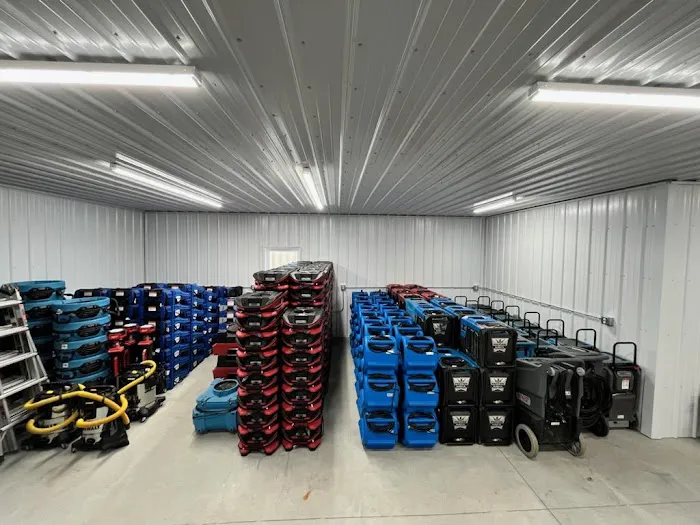 First Choice Restoration Picture 4