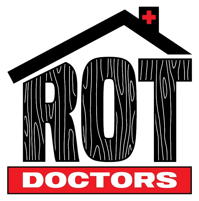 Rot Doctors Picture 1