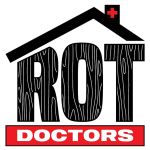 Rot Doctors