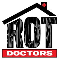 Rot Doctors ico
