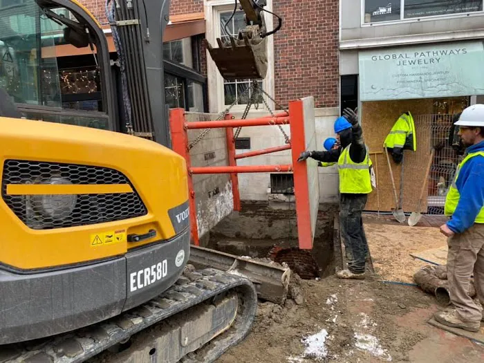 BP WASTEWATER SERVICES OF VT Picture 10