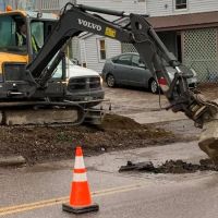 BP WASTEWATER SERVICES OF VT ico