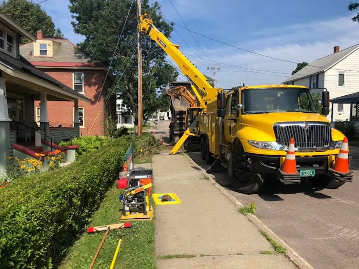 BP WASTEWATER SERVICES OF VT Picture 4