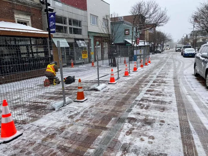 BP WASTEWATER SERVICES OF VT Picture 7