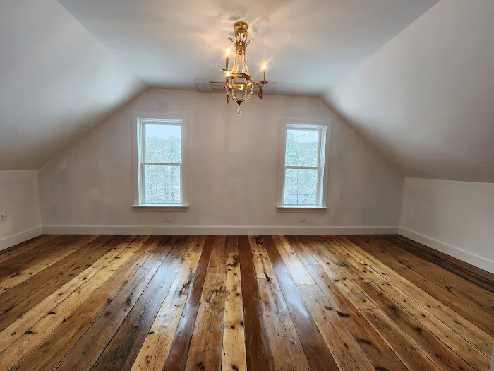 Vermont Renovation and Remodeling Picture 8