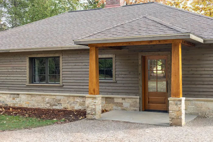 Vermont Renovation and Remodeling Picture 5