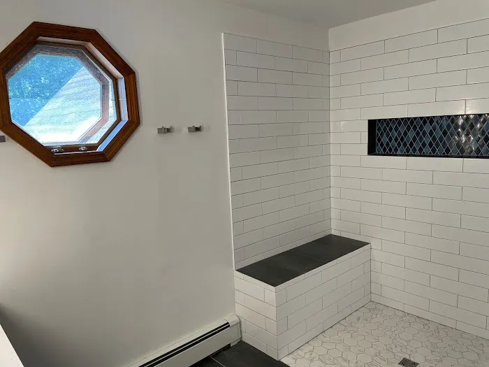 Vermont Renovation and Remodeling Picture 2