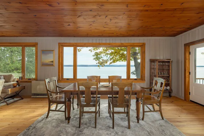 Vermont Renovation and Remodeling Picture 9