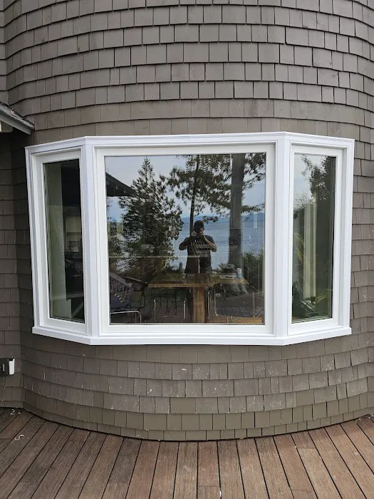 Vermont Renovation and Remodeling Picture 1