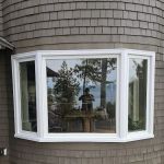 Vermont Renovation and Remodeling