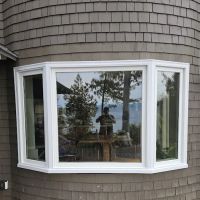 Vermont Renovation and Remodeling ico