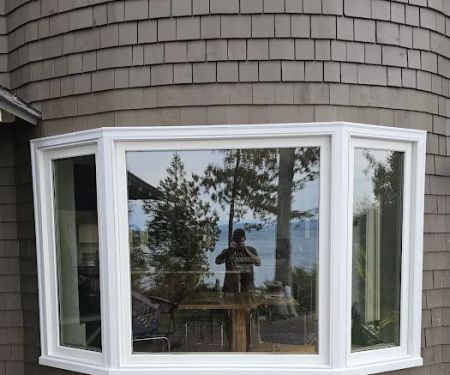 Vermont Renovation and Remodeling