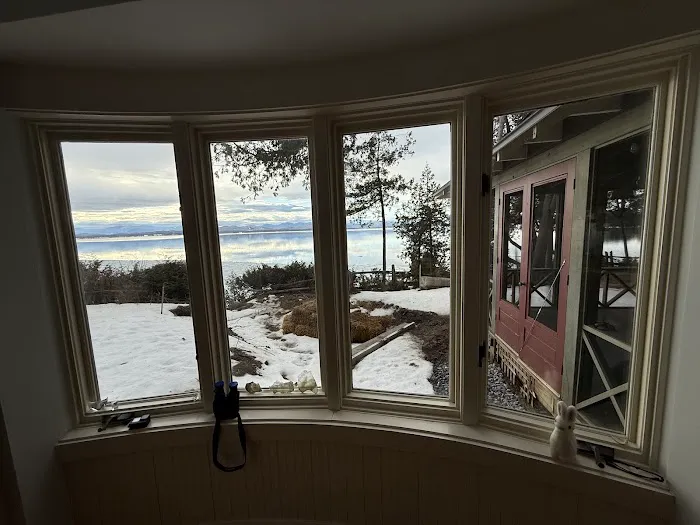 Vermont Renovation and Remodeling Picture 10