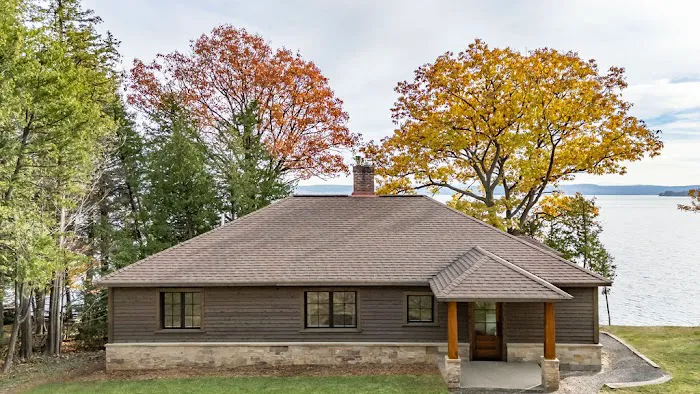 Vermont Renovation and Remodeling Picture 4