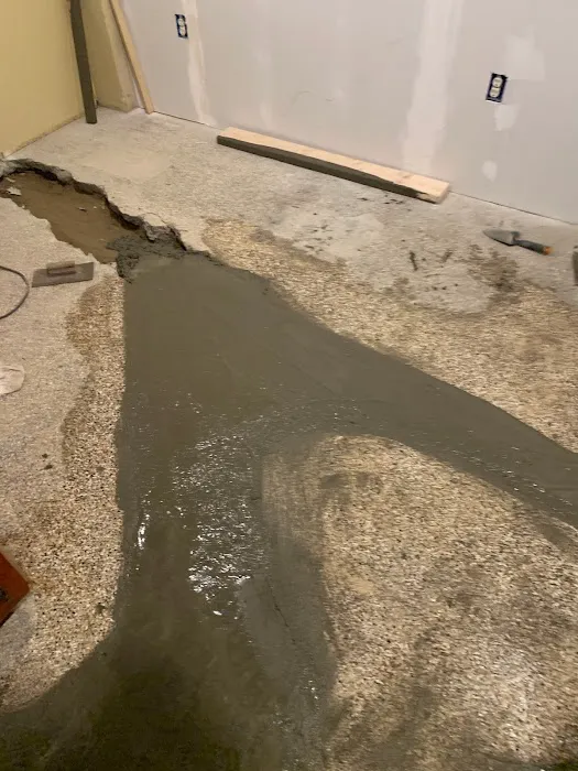 Pronto Handyman Services Picture 1