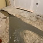 Pronto Handyman Services