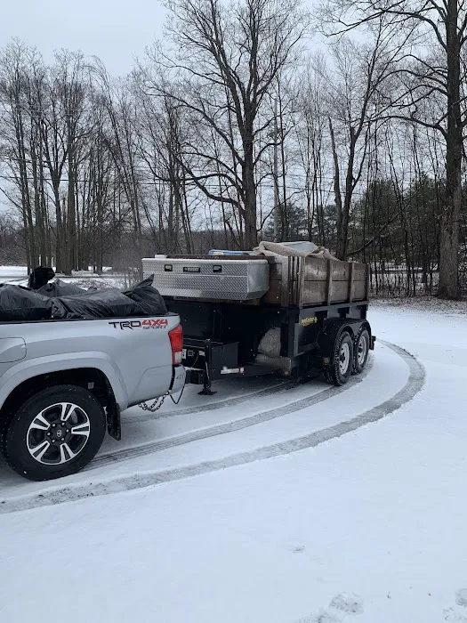 Pronto Handyman Services Picture 5