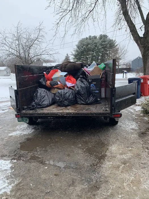 Pronto Handyman Services Picture 3