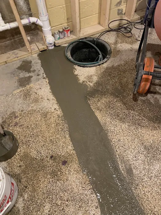 Pronto Handyman Services Picture 2