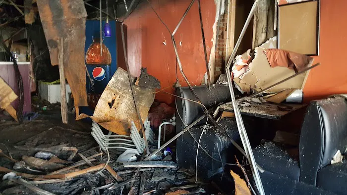 PM Leary Restoration Picture 4