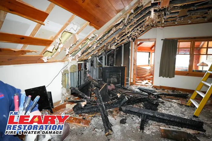 PM Leary Restoration Picture 8