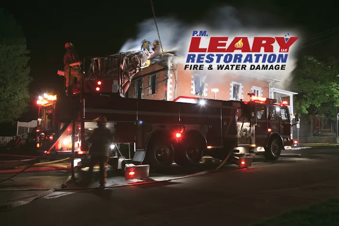 PM Leary Restoration Picture 9