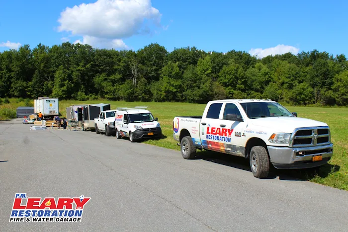 PM Leary Restoration Picture 10