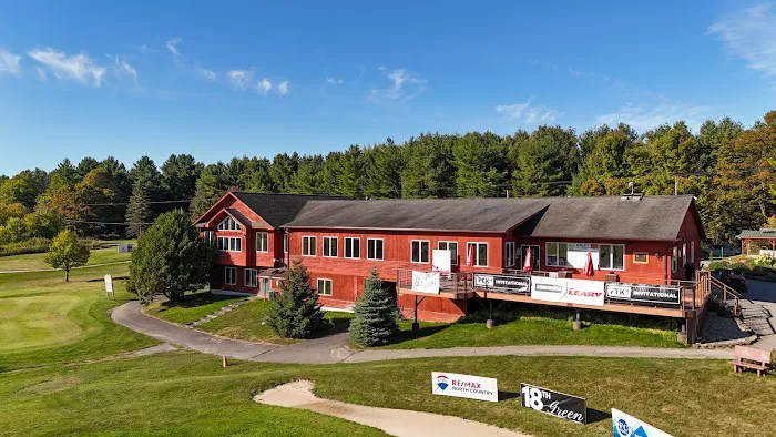 PM Leary Restoration Picture 7