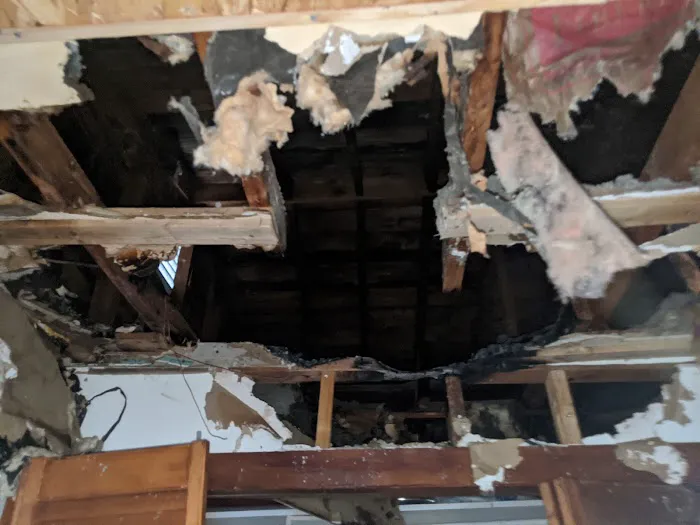 Northern Restoration Services, Inc. Picture 5