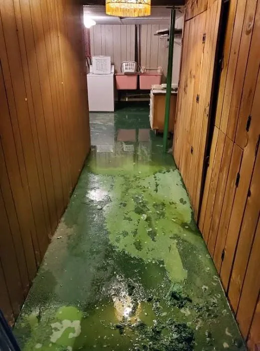 Northern Restoration Services, Inc. Picture 1