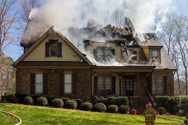 Northern Restoration Services, Inc. Picture 4