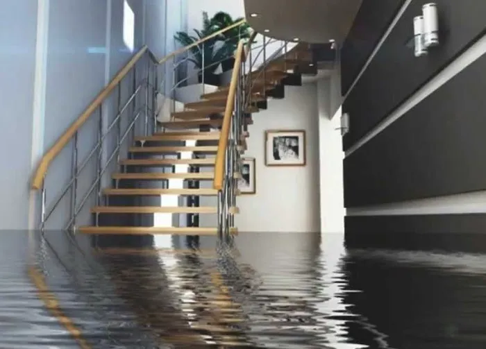 Northern Restoration Services, Inc. Picture 6