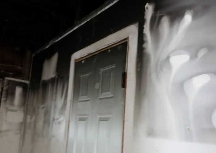 Northern Restoration Services, Inc. Picture 2