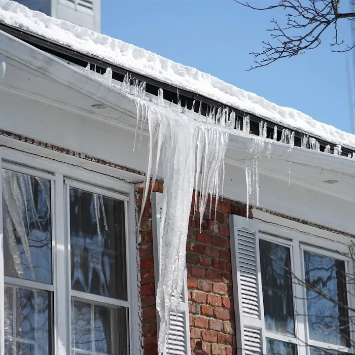 Northern Restoration Services, Inc. Picture 8