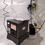 Northern Basement Systems