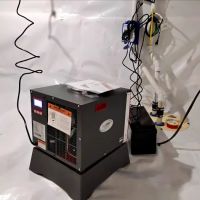 Northern Basement Systems ico