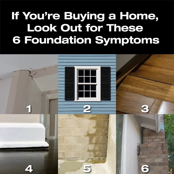 Northern Basement Systems Picture 7