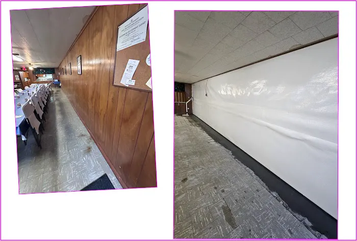 Northern Basement Systems Picture 2